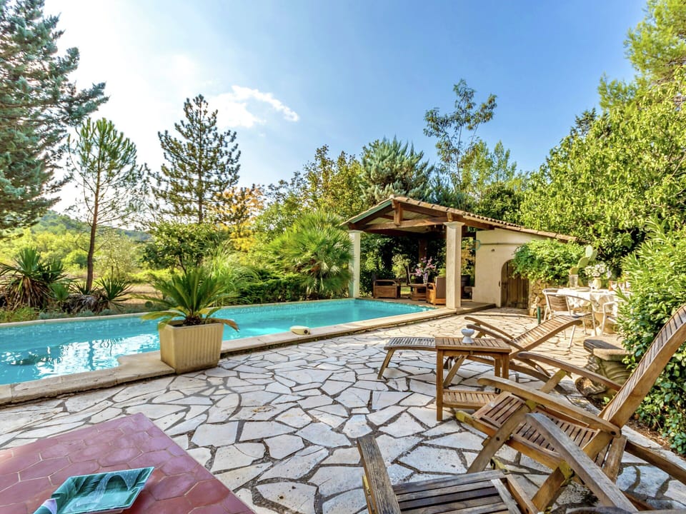 House | Pool | Indoor pool, outdoor pool