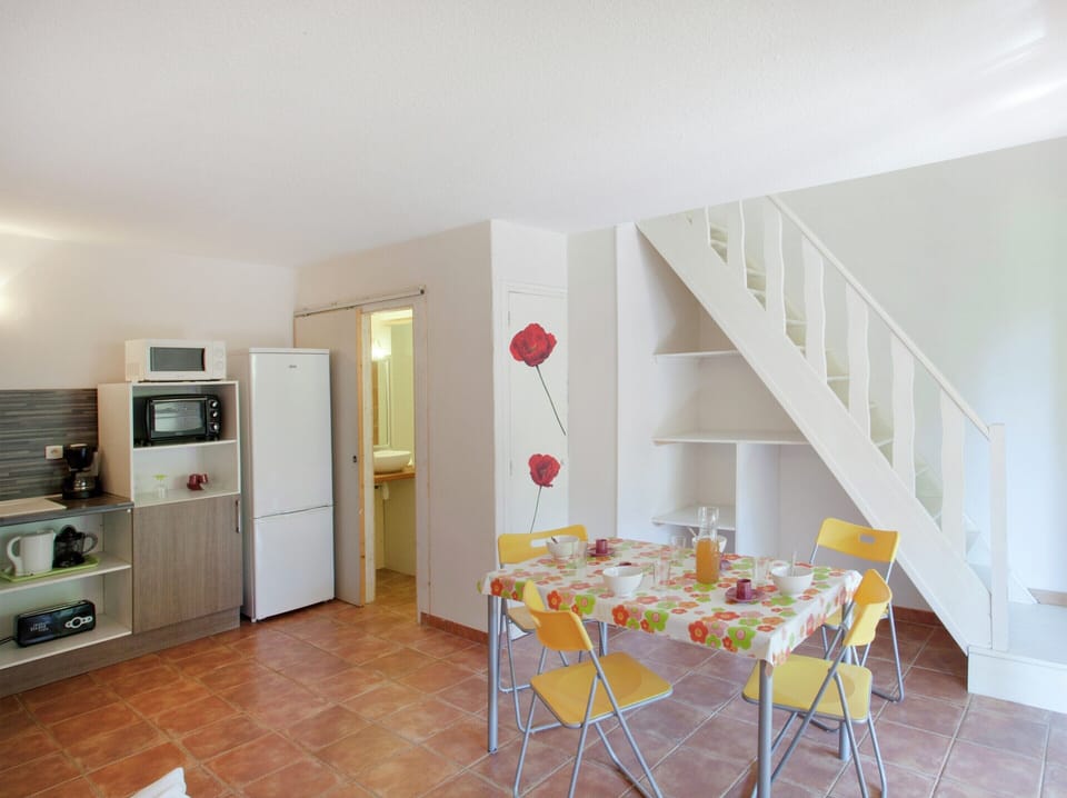 House | Dining