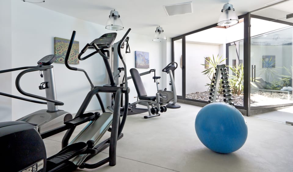 Sa Cabana Hotel Rural & Spa - Adults Only Hotel in Raiguer