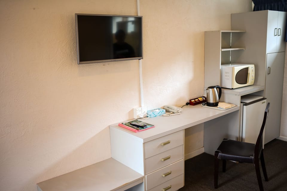 In-room safe, desk, laptop workspace, cribs/infant beds