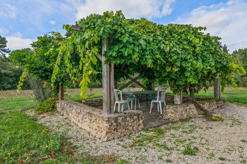 House | Garden