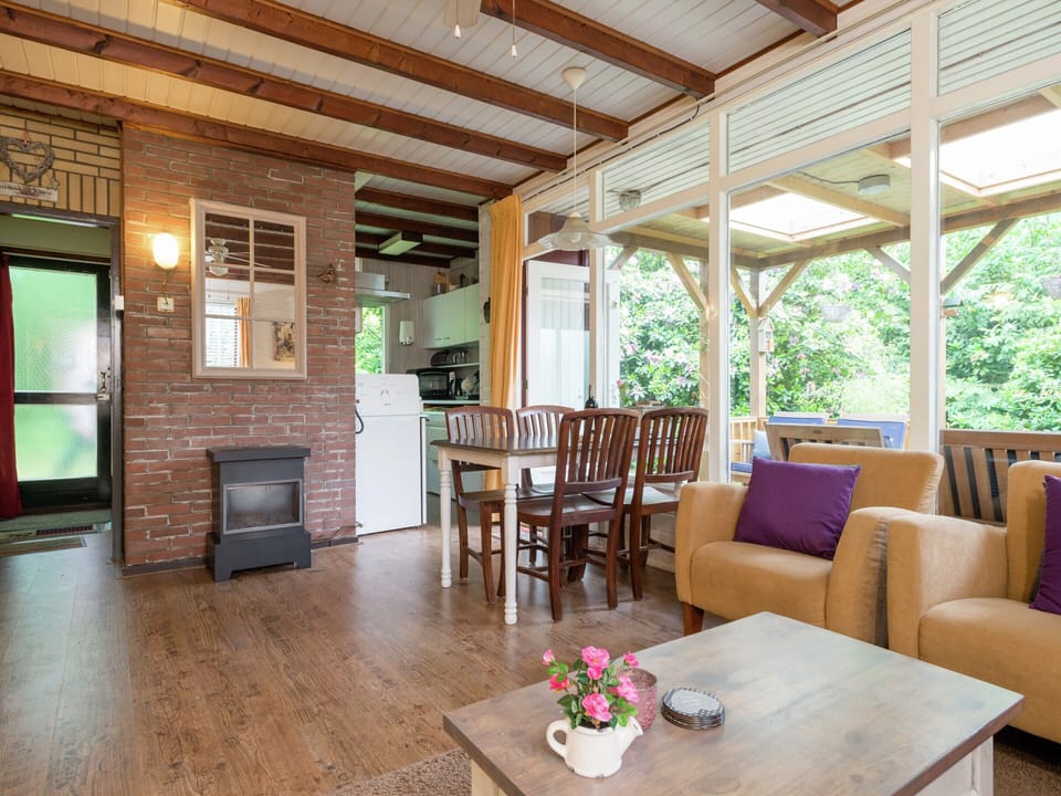 House | Dining