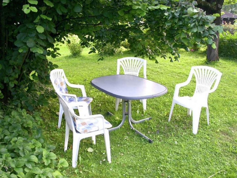 House | Dining