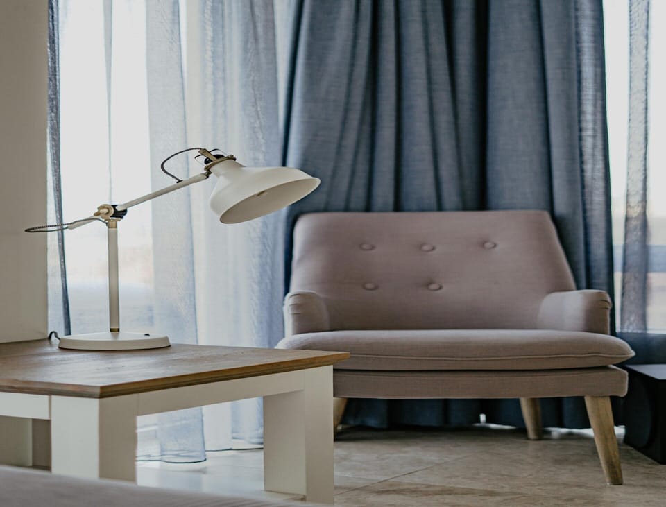 Luxury Apartment Near the North Sea Apartment in Egmond aan Zee