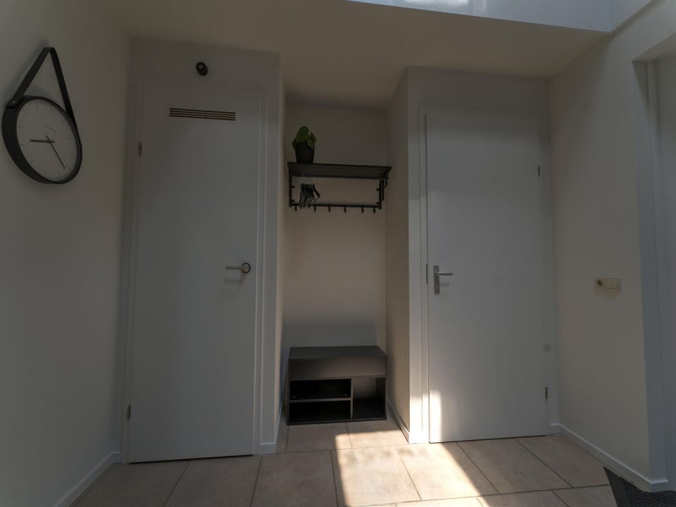 Villa | 6 bedrooms, individually furnished, bed sheets