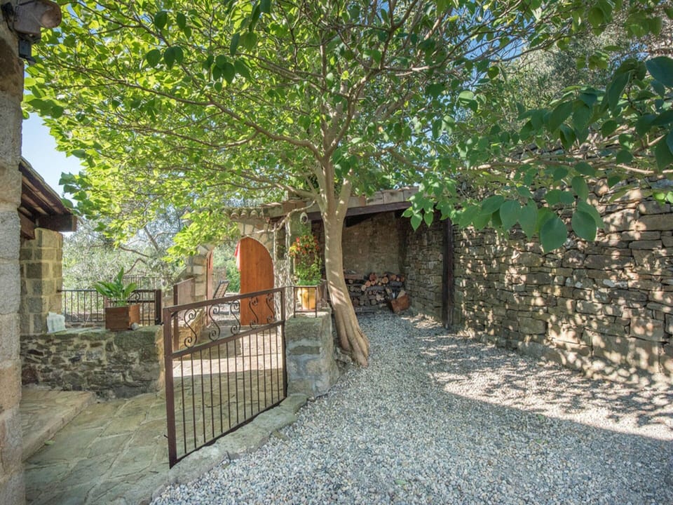 House | Garden