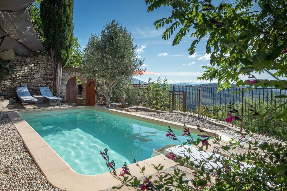 House | Pool | Indoor pool, outdoor pool