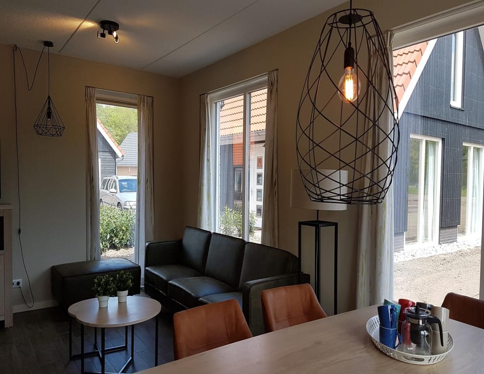 House | Dining