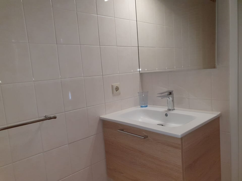 Holiday Home in Heeten Near Forest Trails House in Overijssel (province)