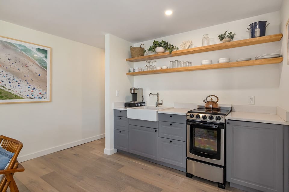 Kitchen (1)