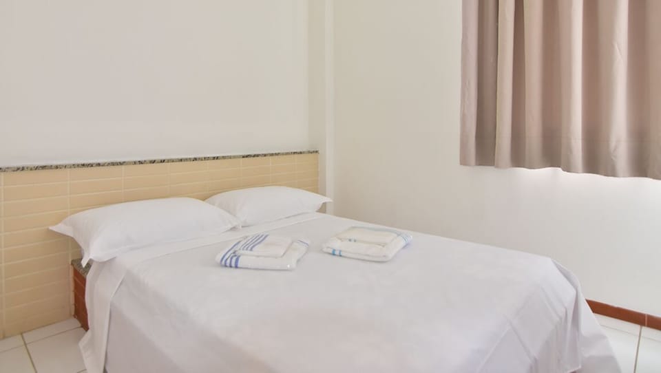 Economy Apartment | Free WiFi