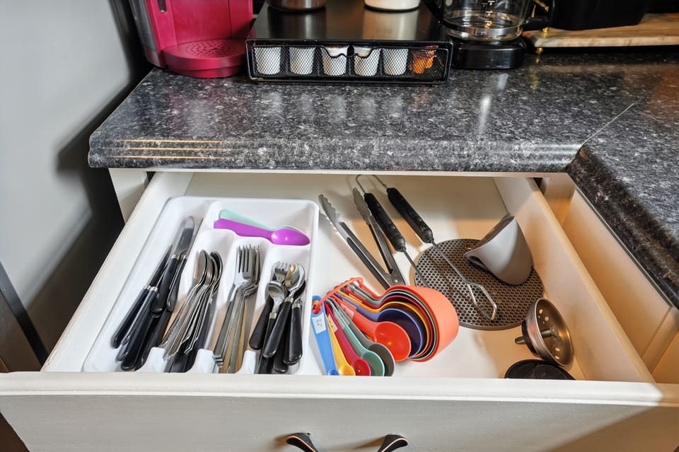 Miscellaneous