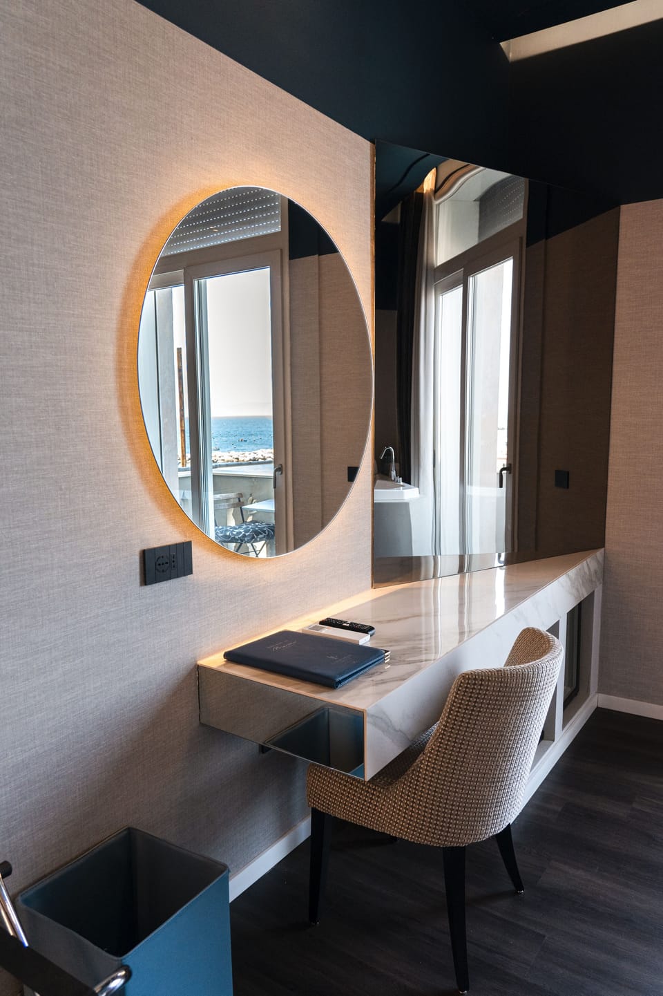 Suite, 1 Bedroom | Egyptian cotton sheets, premium bedding, down comforters