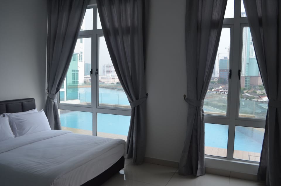 0B | In-room safe, free WiFi, wheelchair access