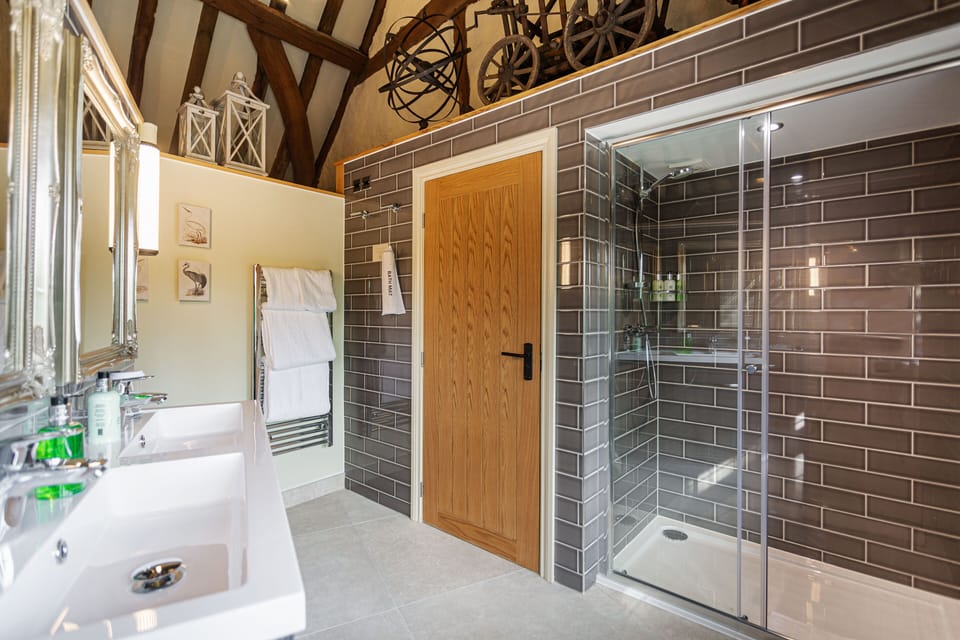 The George Hotel, Dorchester-on-Thames Hotel in South Oxfordshire District