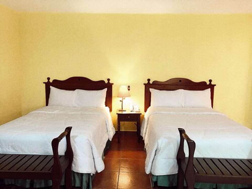 Studio Suite | Desk, rollaway beds (surcharge), WiFi (free), bed sheets