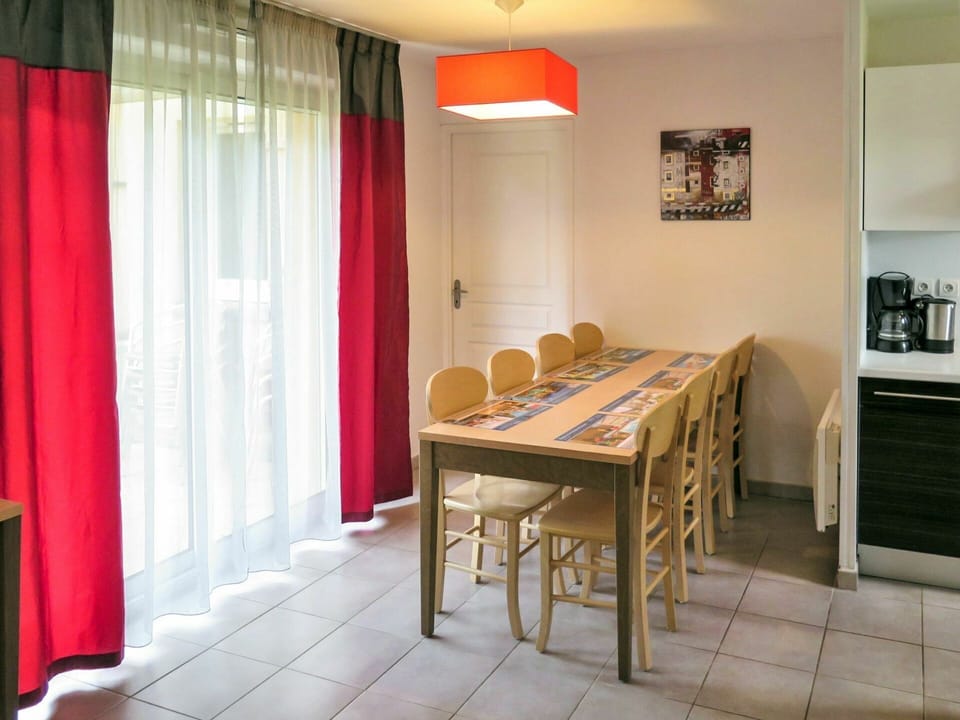 Room, Property, Interior Design, Curtain, Furniture, Window Treatment, Floor, Building, Window Covering, Table