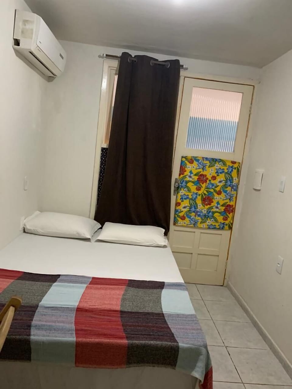 Business Room | Minibar, desk, laptop workspace, soundproofing