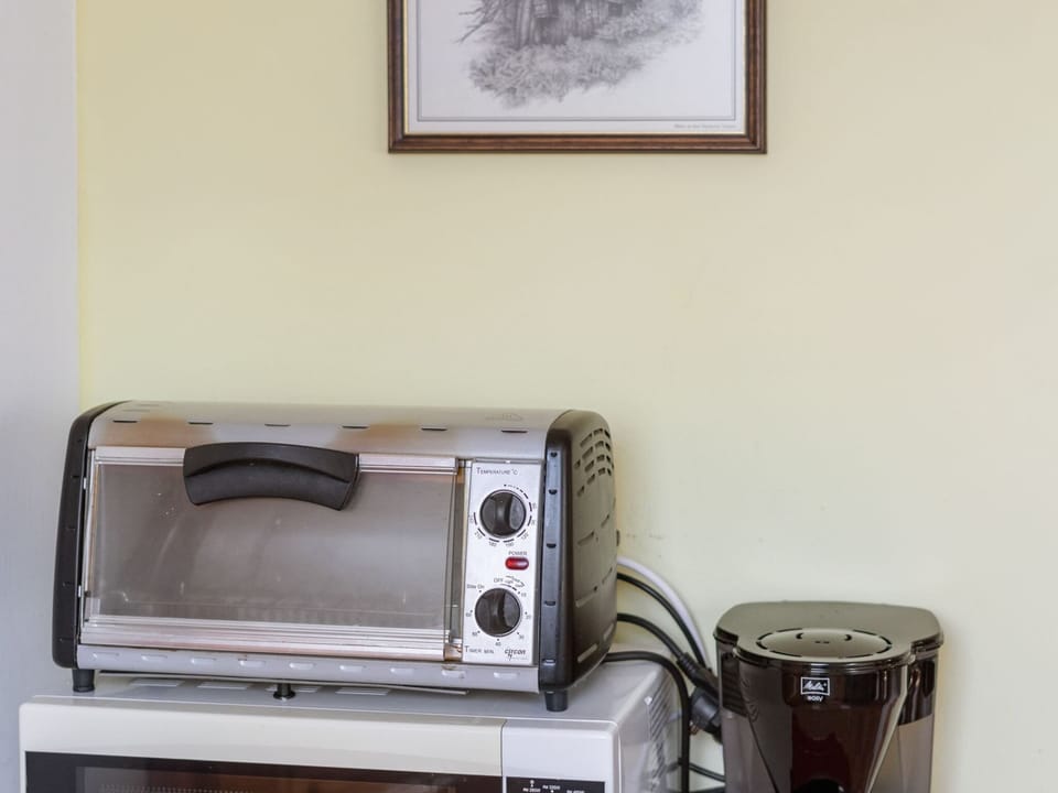 Apartment | Interior detail