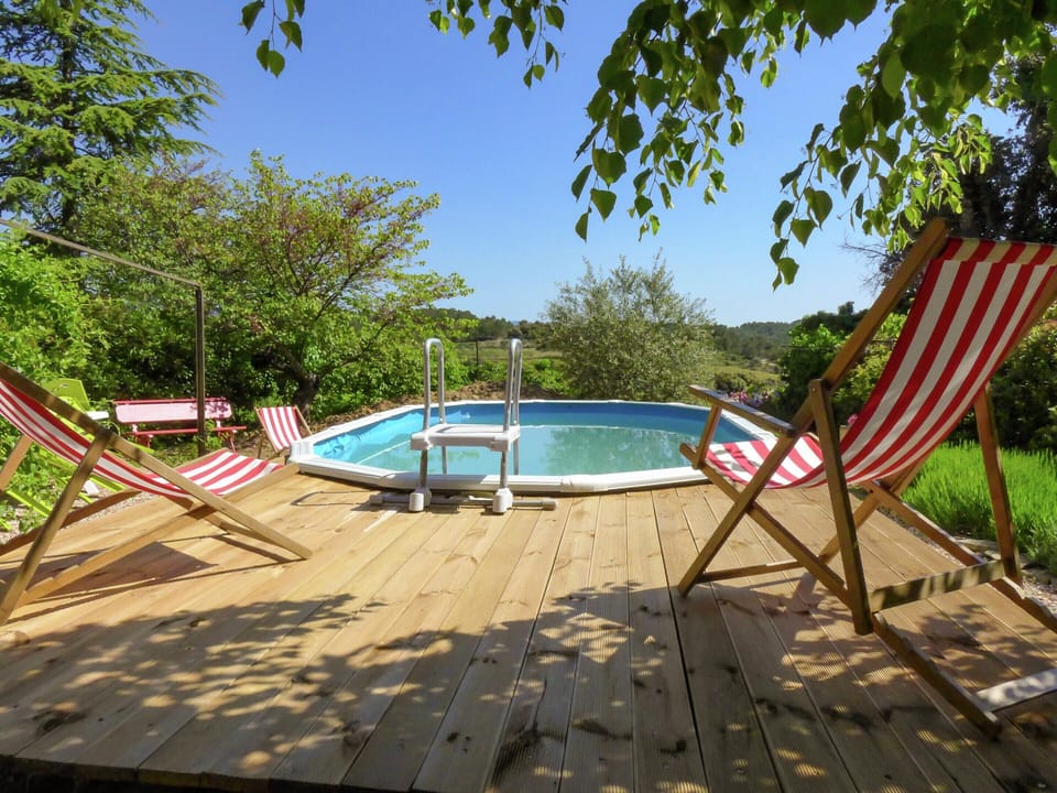 House | Pool | Indoor pool, outdoor pool