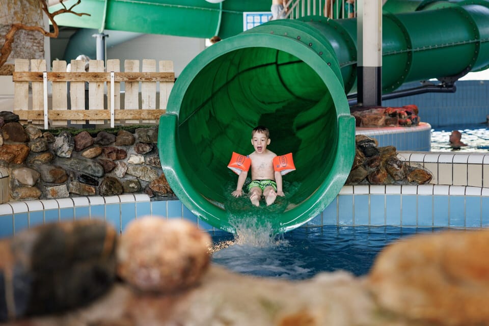 Villa | Interior detail