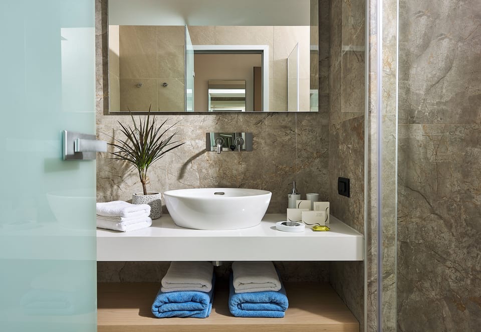 Coriva Beach Hotel Hotel in Lasithi