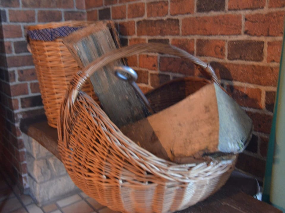 Apartment | Property amenity