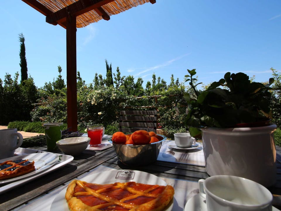 House | Dining