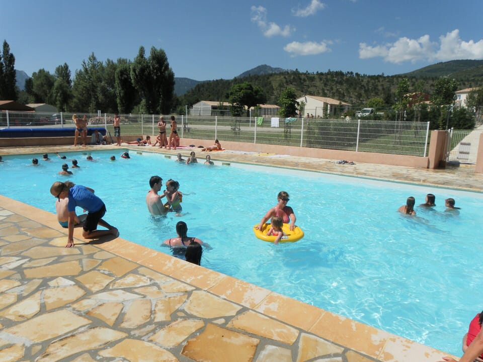 Villa | Pool | Outdoor pool