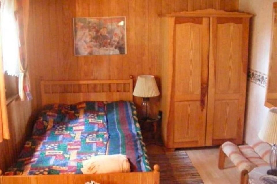 Ferienwohnung, Herzlake House in Lower Saxony, Germany