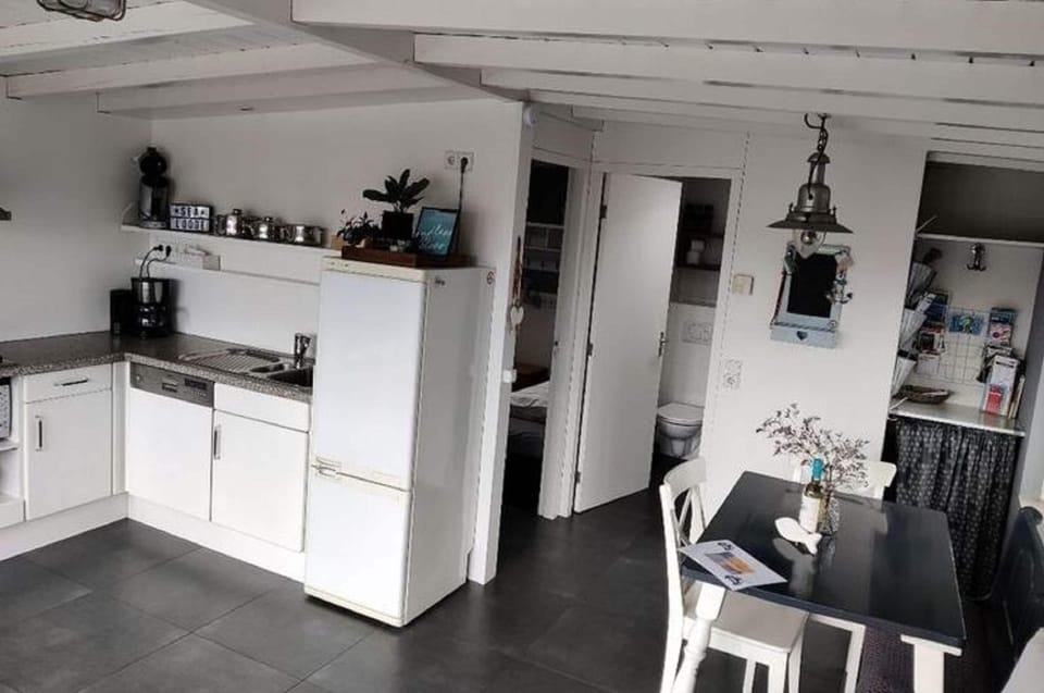 House | Dining