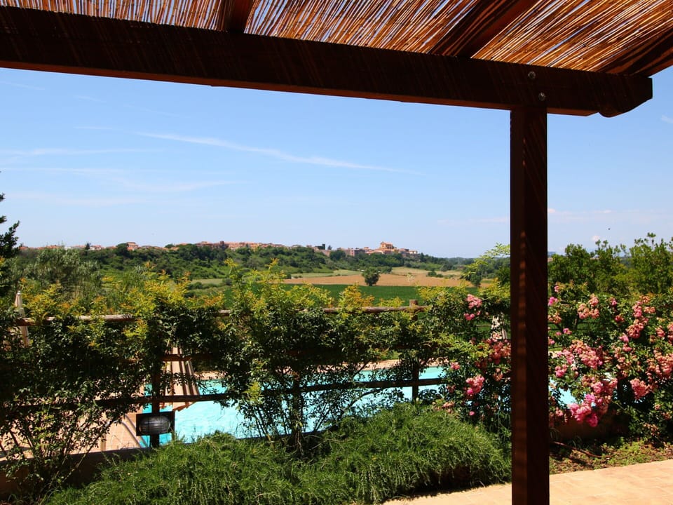 House | Pool | Outdoor pool
