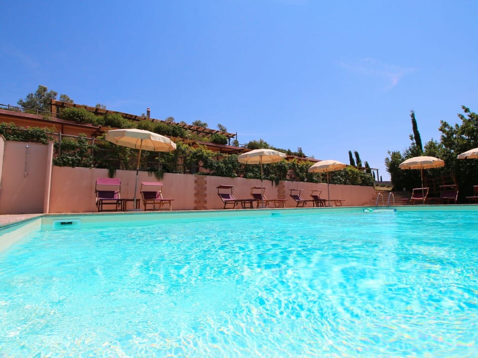 House | Pool | Outdoor pool