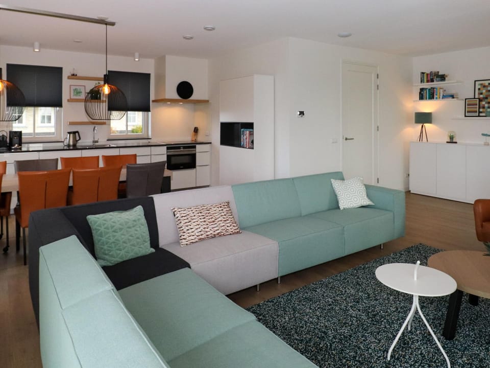 Villa | Private kitchen | Microwave, electric kettle, dining tables
