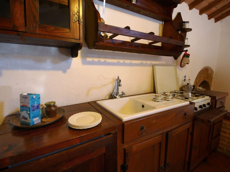 House | Bathroom