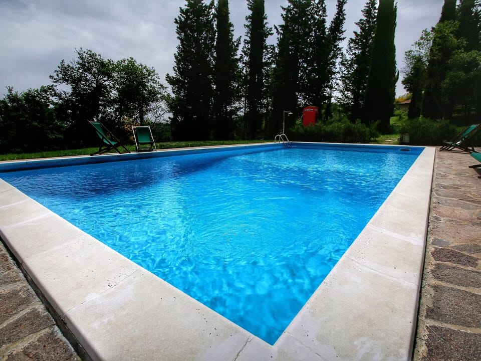 Cottage | Pool | Outdoor pool