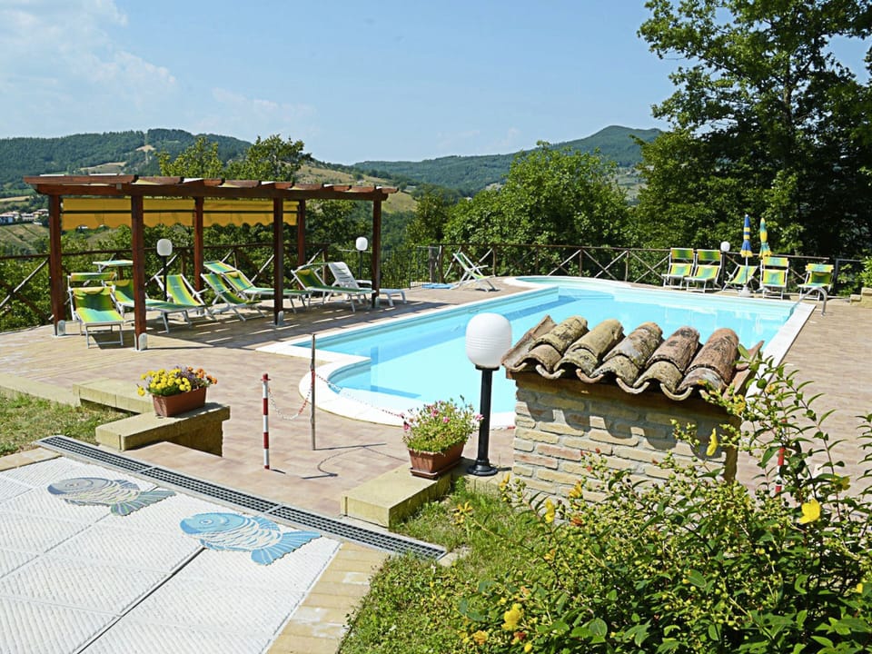 Cottage | Pool | Outdoor pool