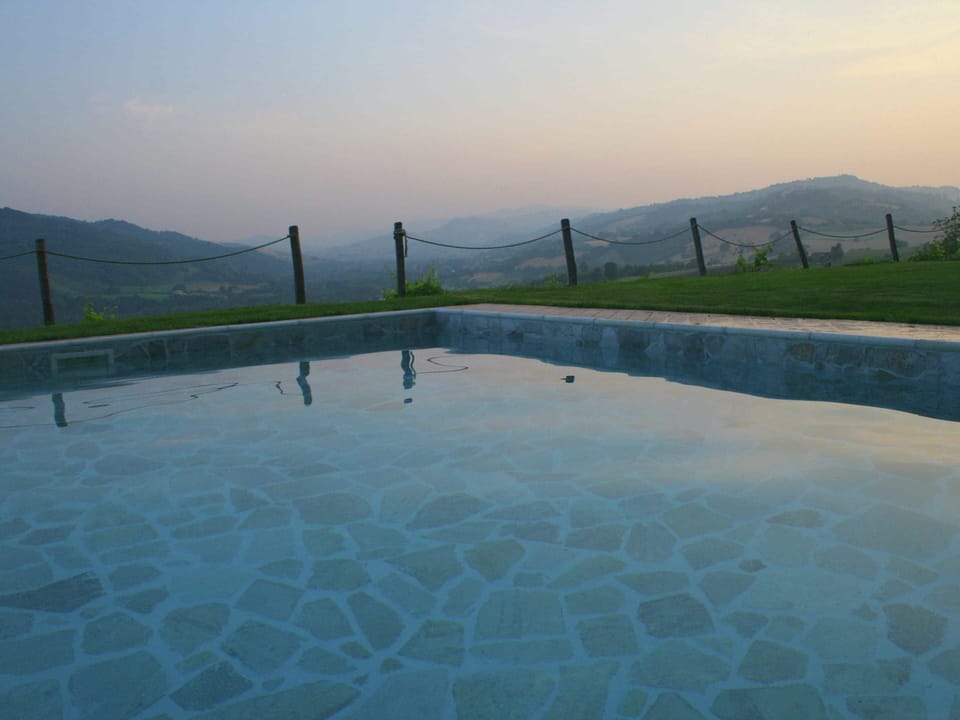 House | Pool | Outdoor pool