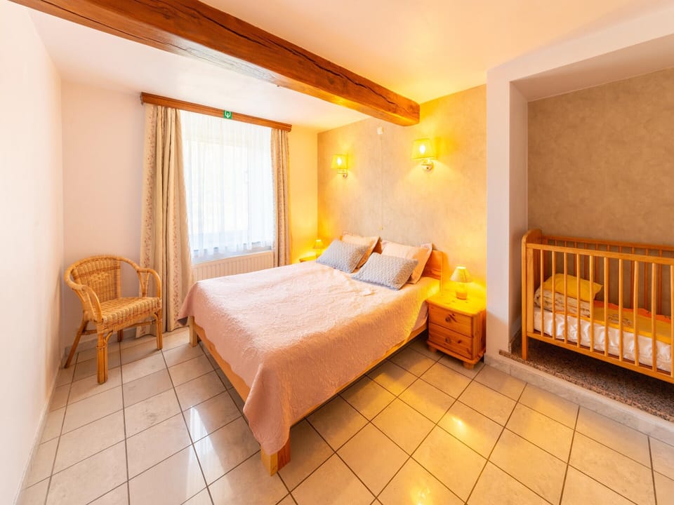 Villa Les Charmes - Premium Villa for 20 Guests Villa in Belgium