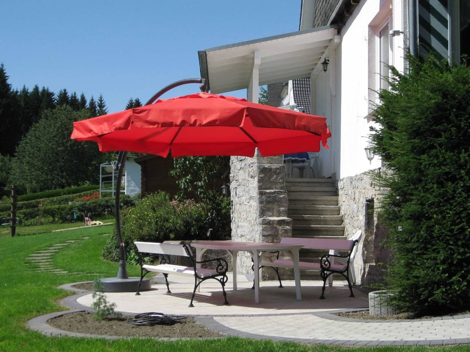 House | Dining