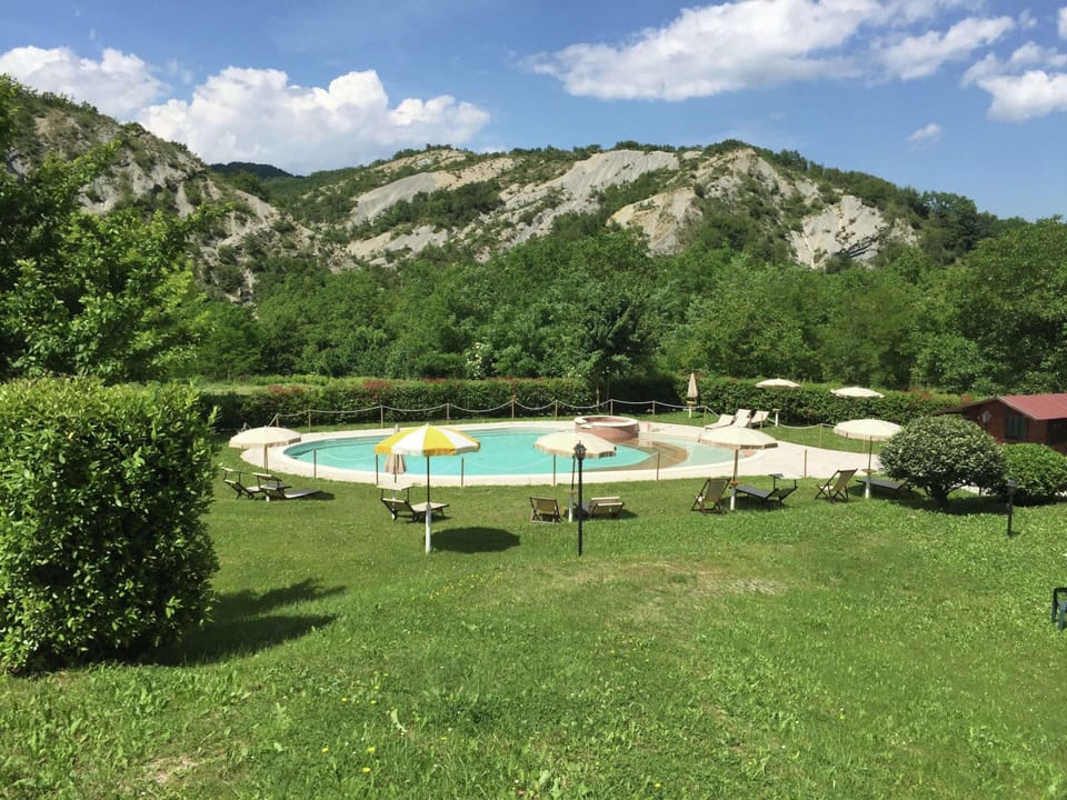 House | Pool | Outdoor pool