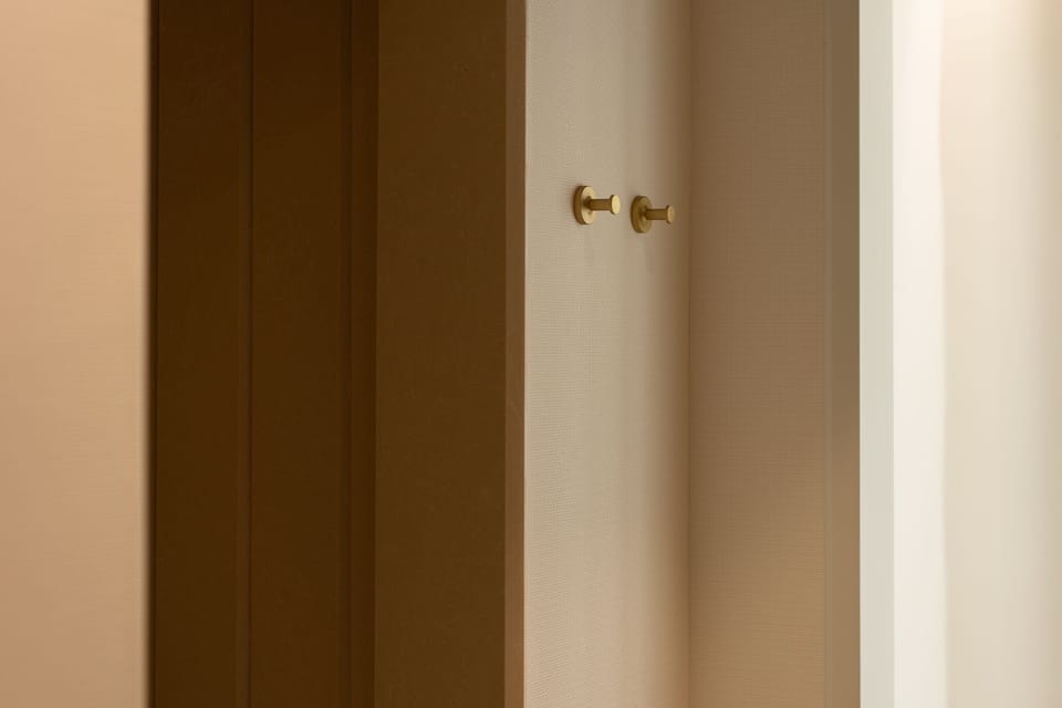Junior Suite Family | 1 bedroom, Frette Italian sheets, premium bedding, down comforters