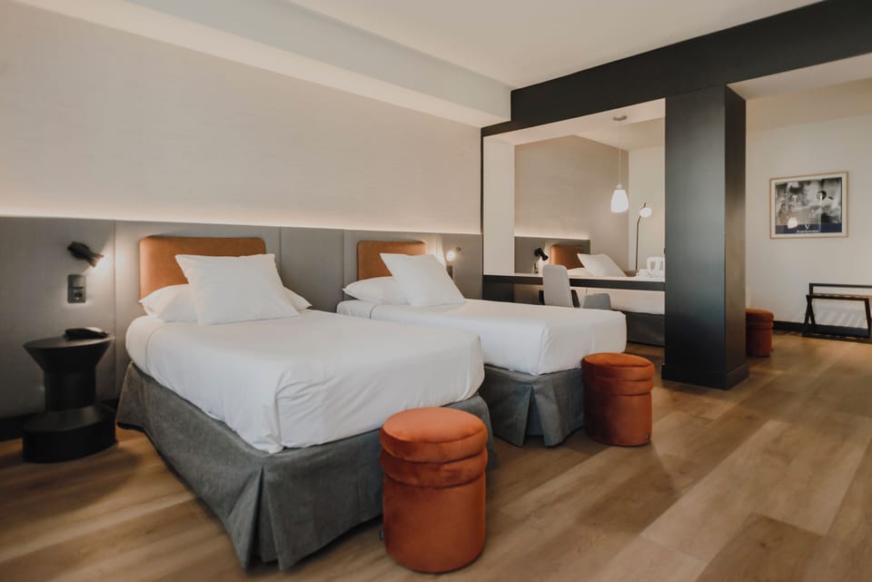 Hotel Dimar Hotel in Valencia