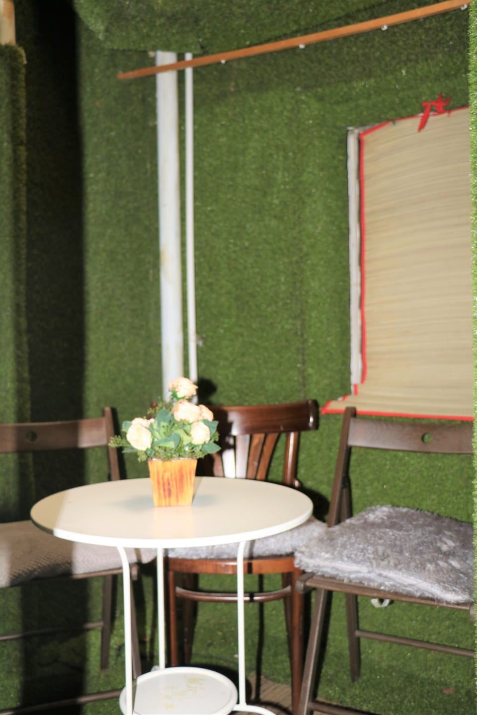Barry House Bed and Breakfast in City of Westminster