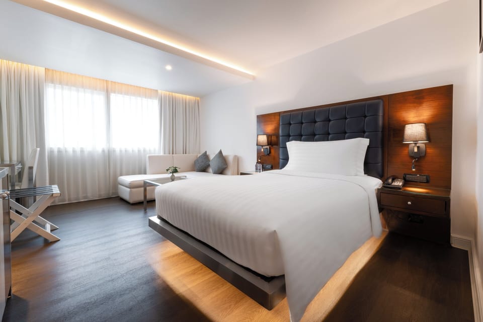 Grand Bronze Queen | Egyptian cotton sheets, premium bedding, down comforters