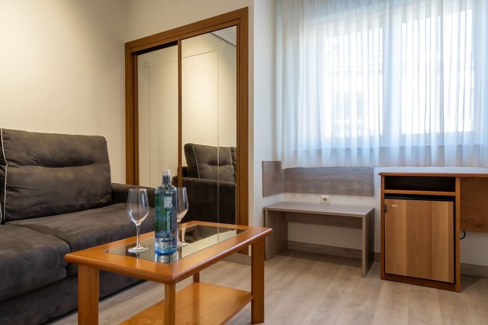 In-room safe, desk, cribs/infant beds, rollaway beds