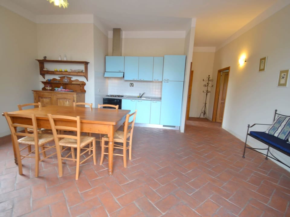 House | Dining