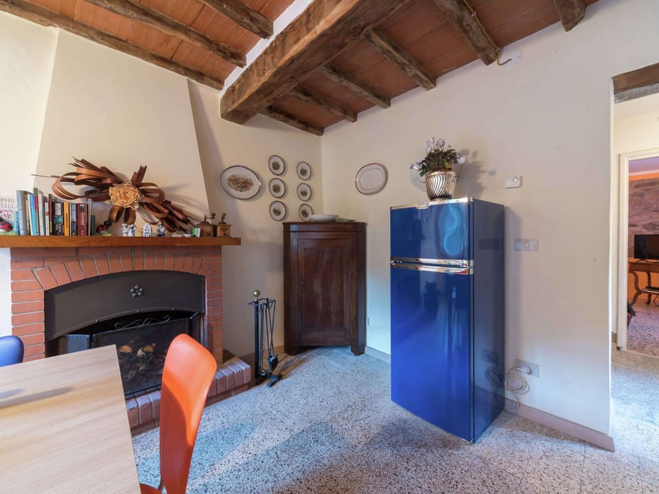 House | Property amenity