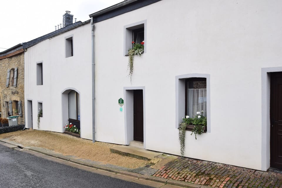 Cottage | Exterior