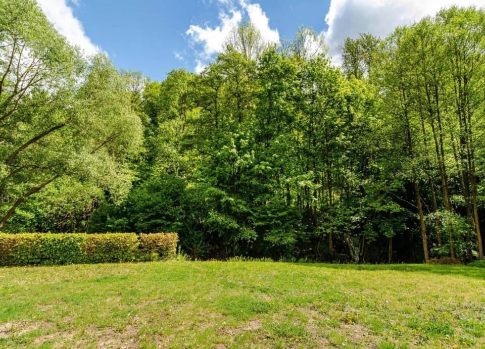 Bungalow | View from property